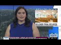 WYMT Mountain News at 6:00 Top Stories - July 3, 2026