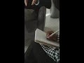 5330641-sd_360_640_25fps.mp4