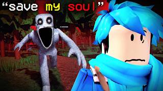 Roblox Games You Should NEVER Explore..