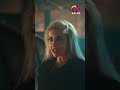 Dusmani bokh ke tarha hote hai zain putter | Short Clips #PakistaniDrama