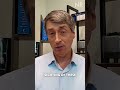 Is building AI Data Centers bringing us into an era of totalitarianism?