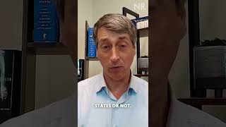 Is building AI Data Centers bringing us into an era of totalitarianism?