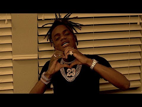 RedThaPlug & JayDaYoungan – Hate Me (Official Music Video)