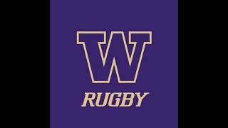 Husky Rugby vs Central Washington University