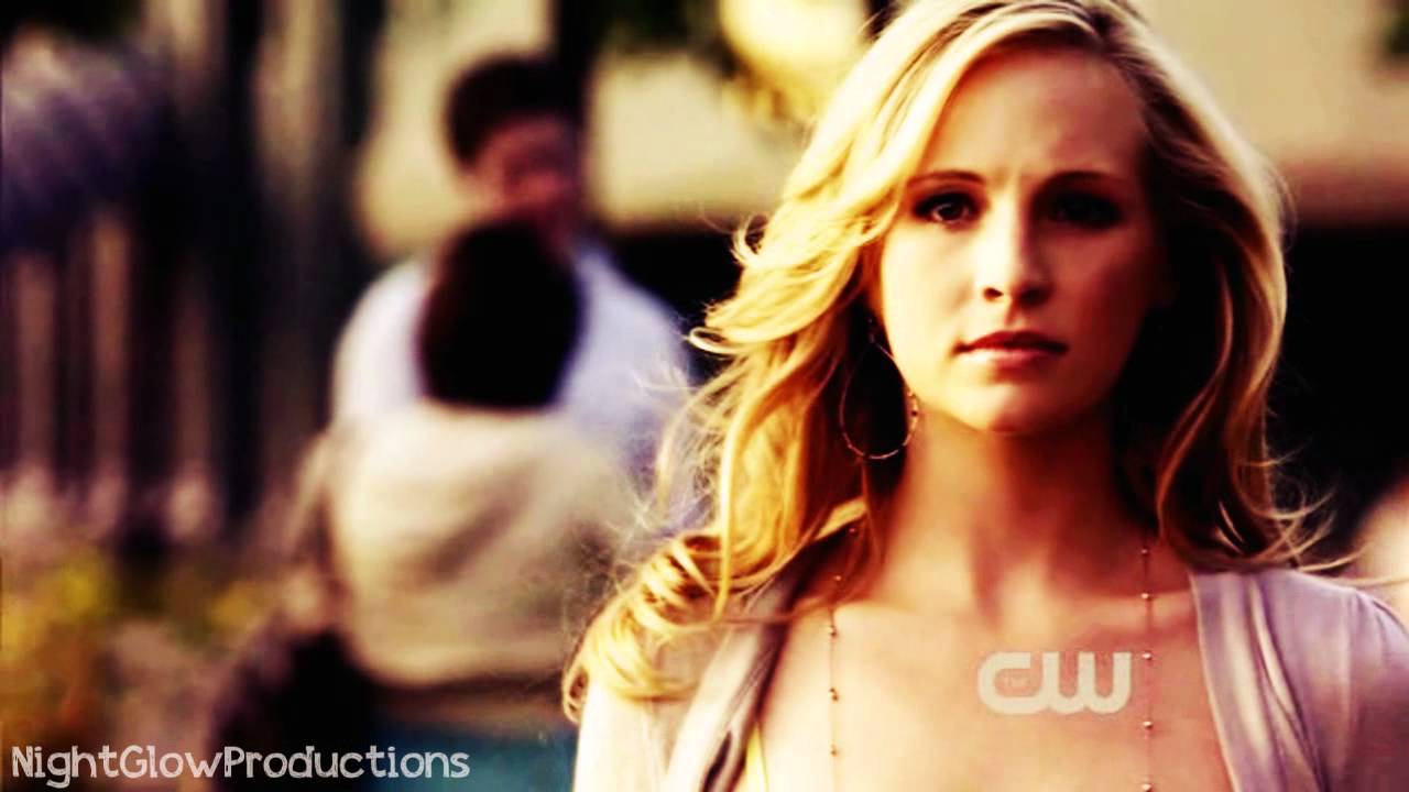 Everybody Loves Me | Live Action Mep