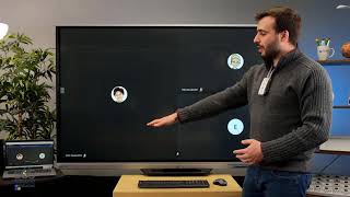 ProColor3: Using Microsoft Teams for Remote Learning