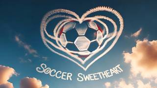 SOCCER SWEETHEART Quotes Vid