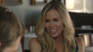 A 15 year old girl falls in love! Drama Thriller Movie