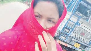 Indian Housewife Home Vloghot Floor Cleaning Vloghot Vlogdesivlog