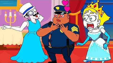 Clue Hunter(Lion Studios) - Gameplay Walkthrough Part 5 Levels 40-48(Android,ios) - Noob vs Pro