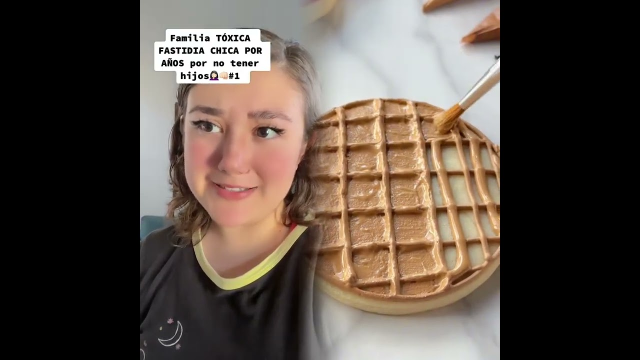 🍒🍉Best POVs Storytime 🍇🍑ASMR Food Story Time | POVs YouTube Compilations