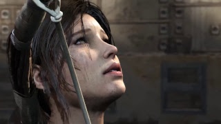 Tomb Raider - 20170404 3