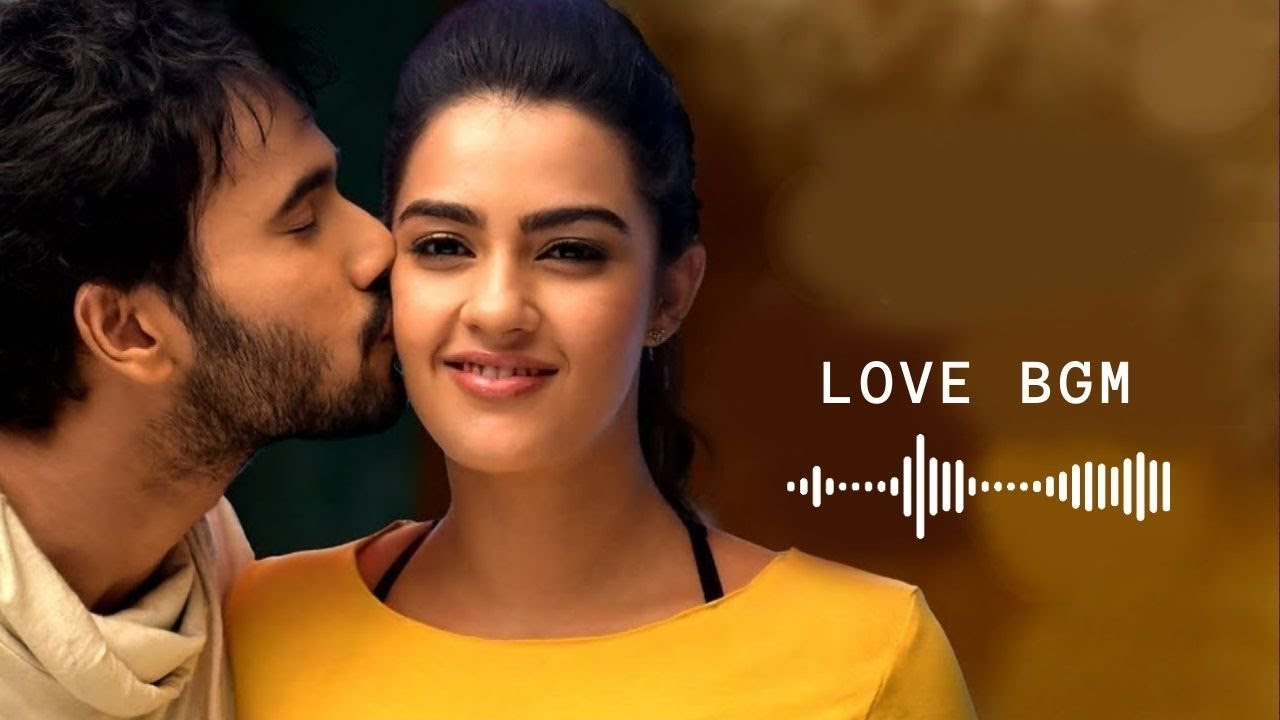 Ee Maya Peremito BGM | Love RingTone