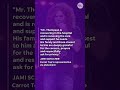 Comedian Carrot Top hospitalized after alleged suicide attempt