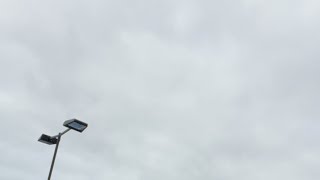 50k Pickleball Match at Major League Pickleball!