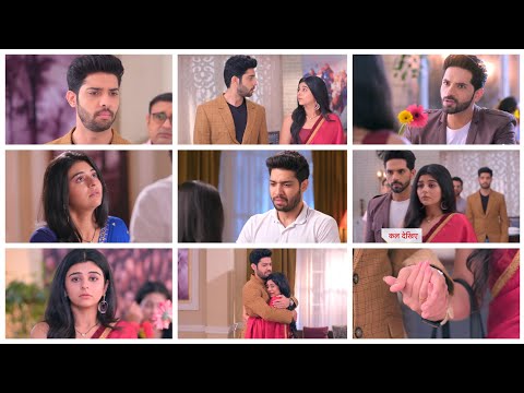 Kabhi Kabhi Ittefaq Se || 19 August || Kabhi Kabhi Ittefaq Se today episode 19 August - Kabhi Kabhi Ittefaq Se || 19 August || Kabhi Kabhi Ittefaq Se today episode 19 August