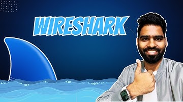 Introduction to Wireshark | Beginner Guide for Security Engineers