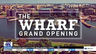 WJLA HD 20171012 2300