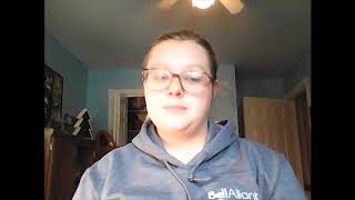 Corporate Finance Pecking Order Theory