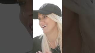 Famous What is Supercar Blondie (Alexandra Mary Hirschi) Nationality? Profile