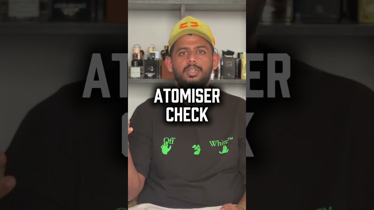 Scented Stories Ft Mamukkoya  