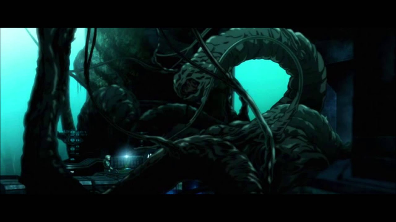 Did Halo Copy Starcraft?