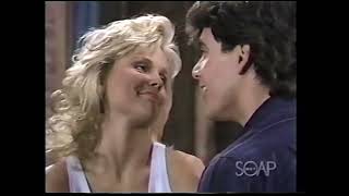 Another World - July 13, 1988