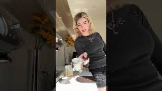 lems coffee chronicles continue!