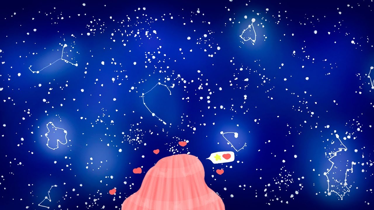 andy flower SPEED ART - STAR