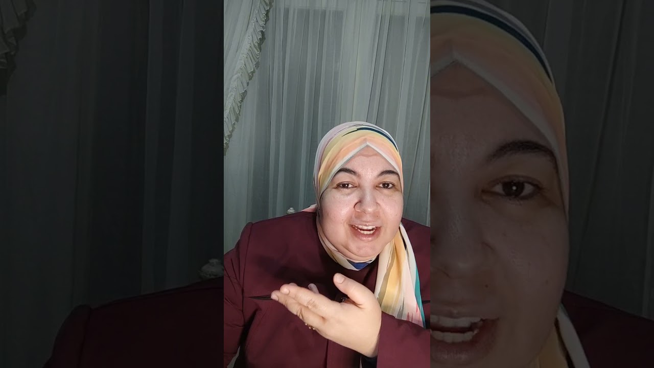 ابرز الشائعات الخاطئة المنتشرة عن التكامل الحسي وآثارها علي اطفالنا