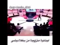 بنغالي متزووج لبنانيه عن قصه حب 5 سنوات
