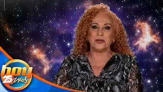 Horóscopos 6 De Abril 2023 Mizada Mohamed Programa Hoy