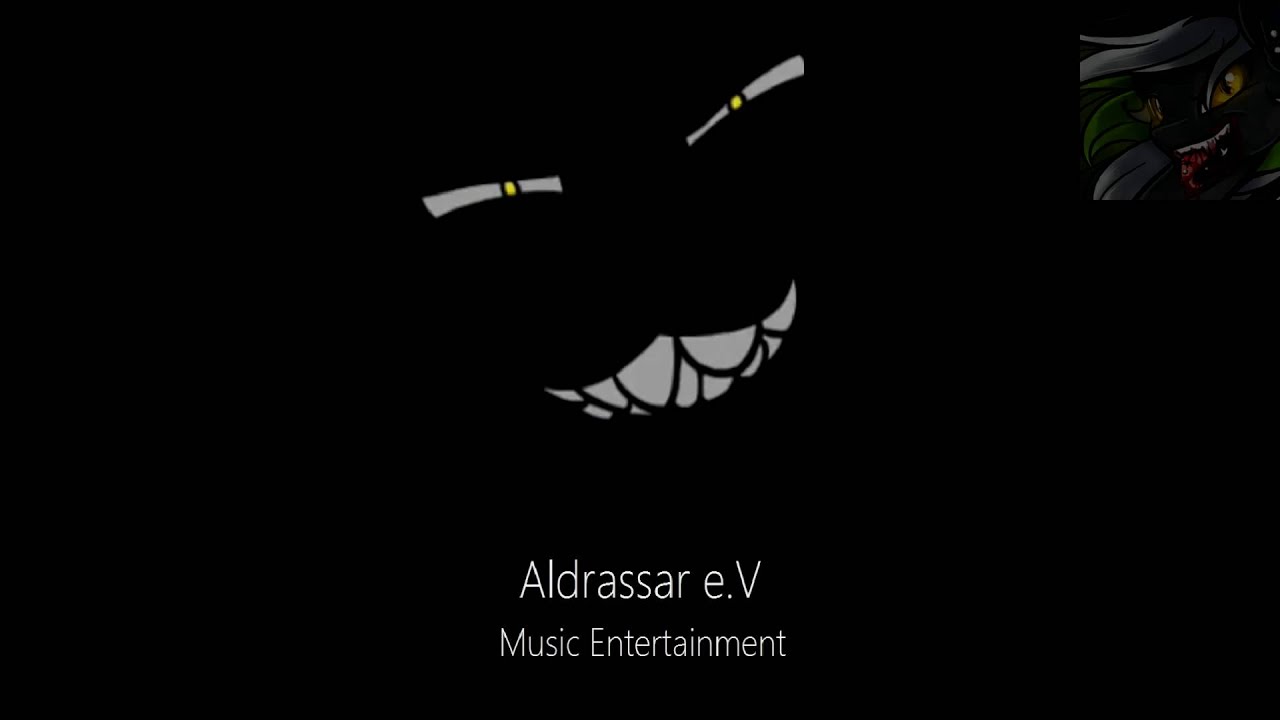 Dj Snake Lil Jon Turn Down For What Metal Remix Youtube dj snake lil jon turn down for what