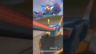 SUBSCRIBE OPLZ🙂🙃