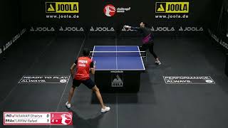 20260309 Parmar Vs Turrini