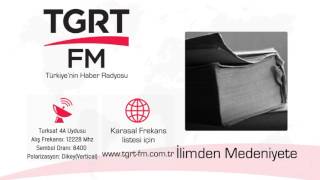İlimden Medeniyete 229 Bölüm 20170225 Cem Sultan