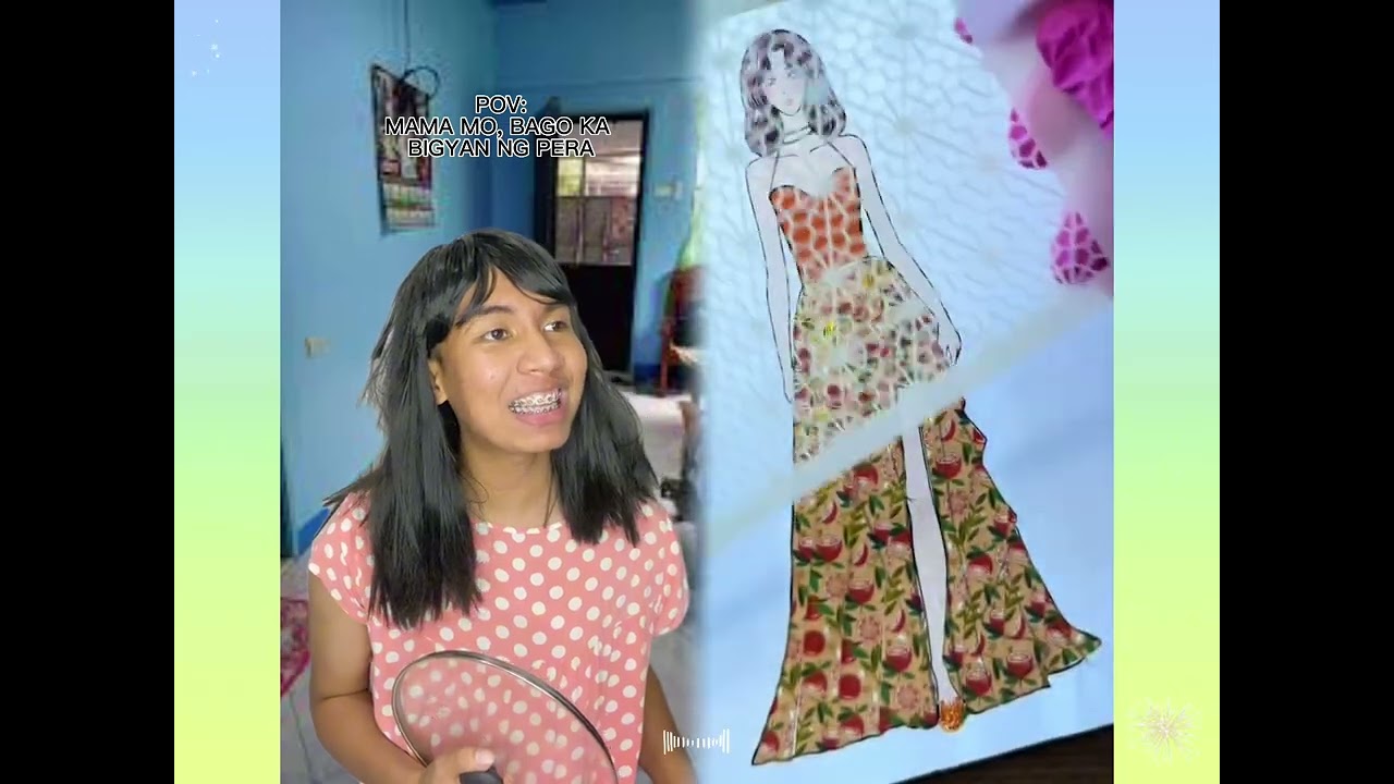 🍒🍉Best POVs Storytime 🍇🍑ASMR Drawing Story Time | POVs youtube Compilations