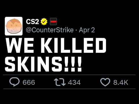 Have Knife Trade Ups Ruined Skins? | Tdm_heyzeus
