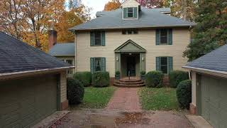 40425 Beechnut Rd, Leesburg, VA 20175 40425 Beechnut Rd, Leesburg, VA 20175