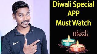 Diwali Dhamaka Special App... Must Watch 💥 screenshot 2