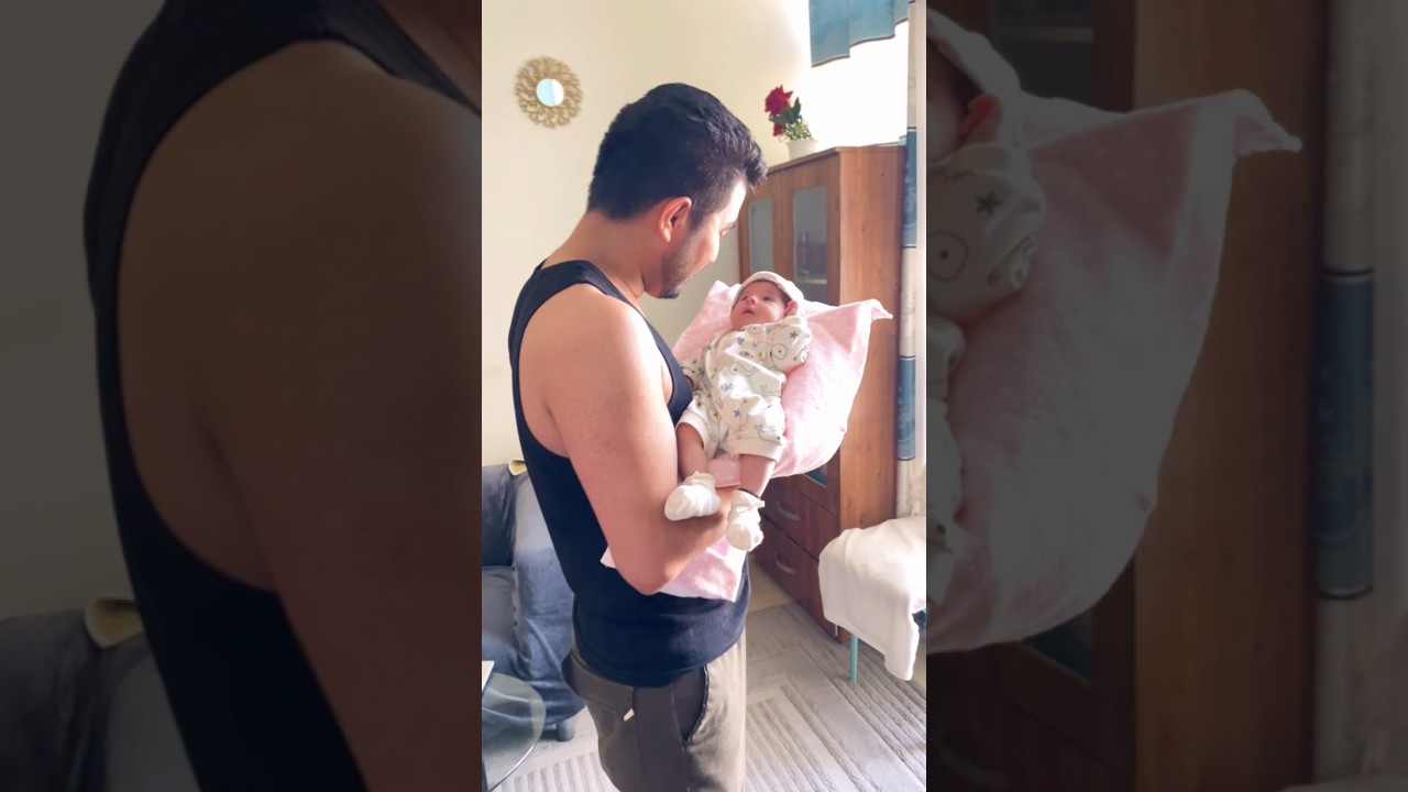 My Princess hired me as a singer,  