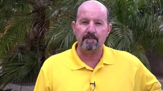UFCW - Voting Matters