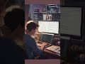 IT Собесы превратились в АД, спрашивают то чего нет на реальной практики #it