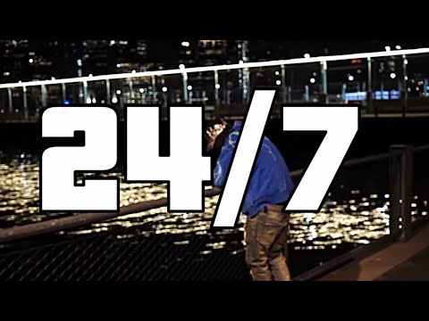 thumbnail img16x9