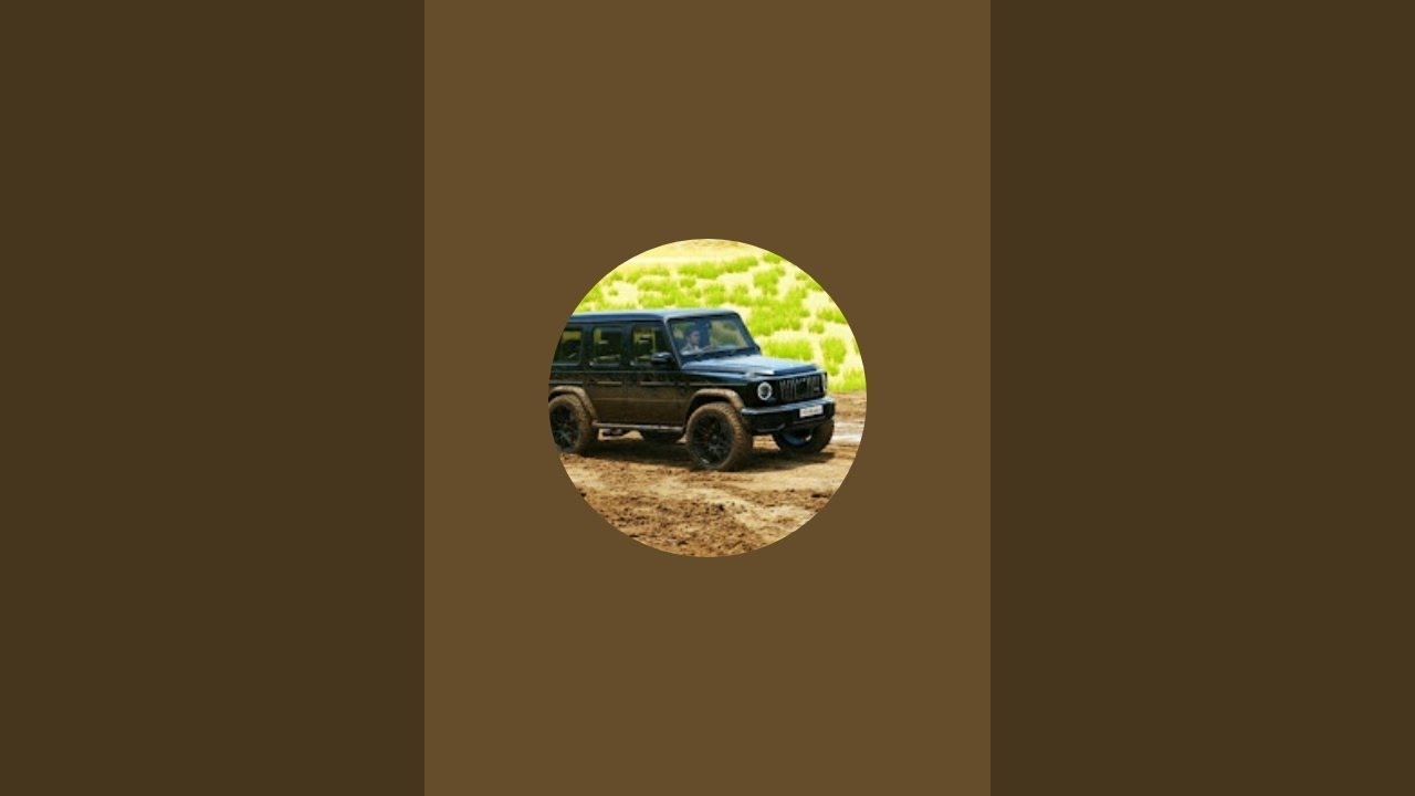 mahesh latthi is live