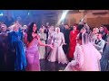 اخوات العروسه واصحابها الأنتيم فضحوها وحكوا اسرارها اتفرج للآخر وشوف عملوا ايه