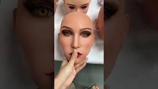 Your Brain Is Hovering Over the Reply Button