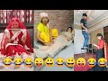 Only comedy funny hindi comedys  funny bhojpuri comedys  ghach pach s44