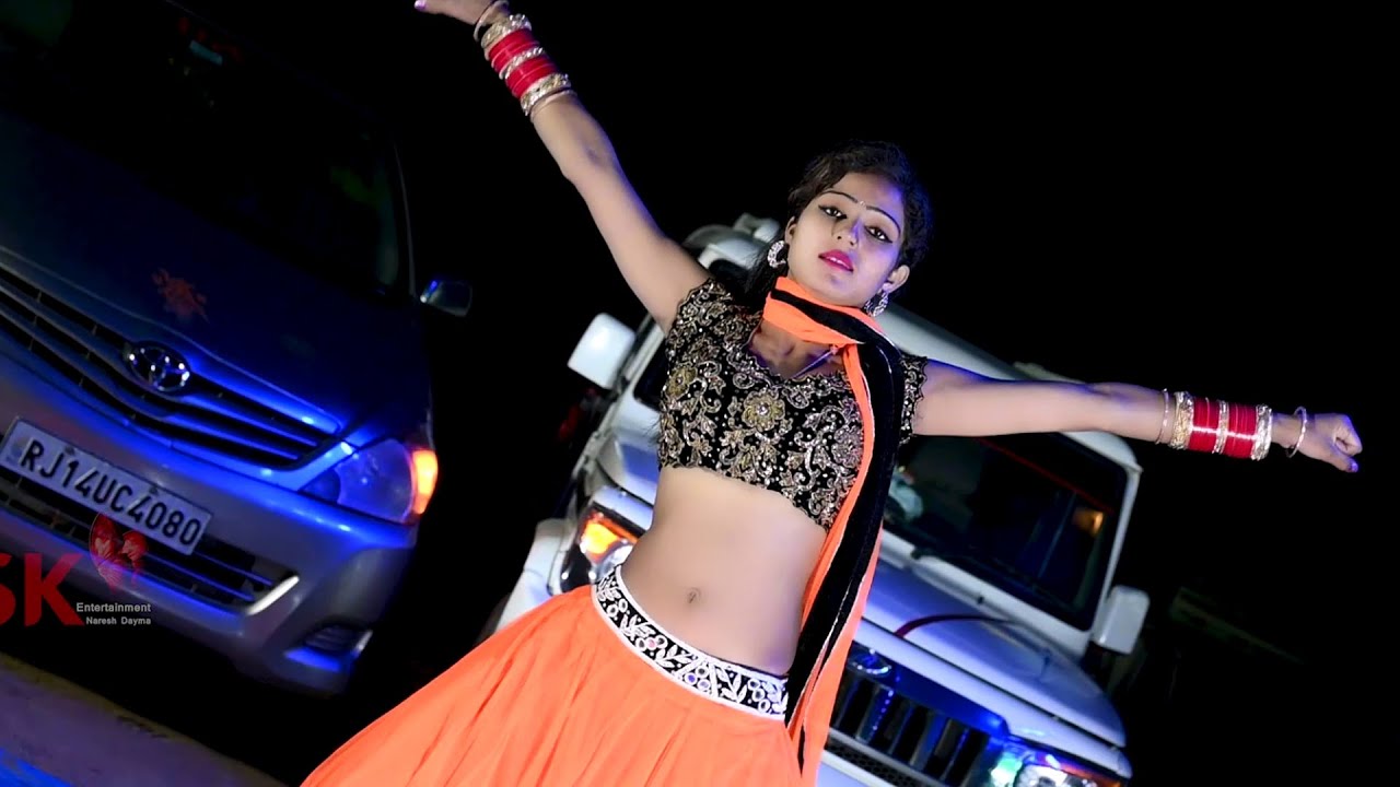 तुम से मोहब्बत सच्ची करी Tumse Mohabbat Sachchi Kari, Neha Alwer, Dinesh Gurjar 2022