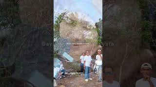 Download Lagu Hampa -arilaso ( cover anji ) #acousticguitar #acaustic MP3